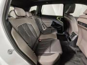 BMW X3 IV (G45/G48) Москва  - изображение 34