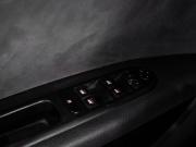 Peugeot 407 Волгоград  - изображение 31