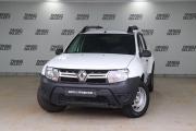 Renault Duster I Рестайлинг Ульяновск  - изображение 15