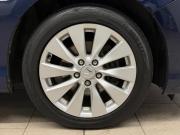 Honda Accord IX Санкт-Петербург  - изображение 54