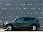 Skoda Karoq I Санкт-Петербург  - изображение 36
