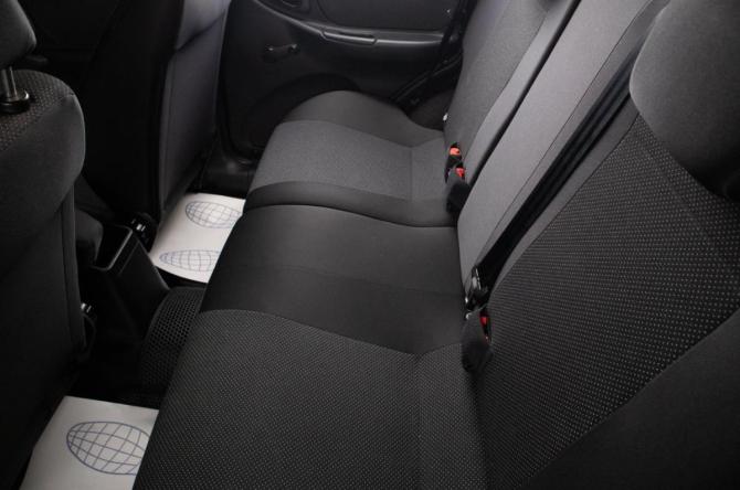 Lada (ВАЗ) Niva Travel I с пробегом 2023 года, цена 1 249 000 рублей, 30000 км, внедорожник, Автокод Объявления