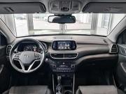 Hyundai Tucson III Рестайлинг Казань  - изображение 39