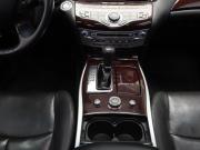 Infiniti Q70 I Москва  - изображение 39