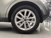 Kia Soul II Рестайлинг Москва  - изображение 54