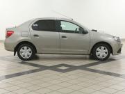 Renault Logan II Иваново  - изображение 22