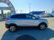 Lada (ВАЗ) XRAY I Тюмень  - изображение 25