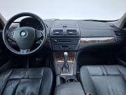 BMW X3 I (E83) Москва  - изображение 24