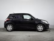 Suzuki Swift IV Санкт-Петербург  - изображение 22