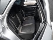 Renault Kaptur I Краснодар  - изображение 29