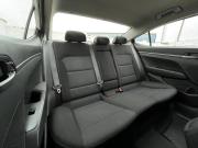 Hyundai Elantra VI (AD) Краснодар  - изображение 32
