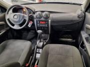 Nissan Almera III (G15) Москва  - изображение 22