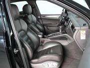 Porsche Macan I Ростов-на-Дону  - изображение 29