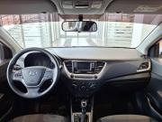Hyundai Solaris II Казань  - изображение 39