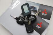 Mitsubishi Outlander III Рестайлинг 2 Сургут  - изображение 62