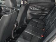 Changan Alsvin Краснодар  - изображение 56