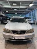 Nissan Maxima V (A33) Челябинск  - изображение 16