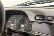 Lada (ВАЗ) 2115 Волгоград  - изображение 33
