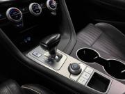 Genesis G70 I Ставрополь  - изображение 32