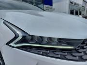 Kia K5 III Тверь  - изображение 44