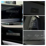 Volkswagen Touareg III Санкт-Петербург  - изображение 47