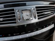 Mercedes-Benz CL-Класс III (C216) Краснодар  - изображение 49