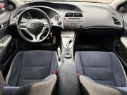 Honda Civic VIII Набережные Челны  - изображение 41