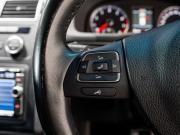Volkswagen Touran I Рестайлинг 2 Чита  - изображение 33