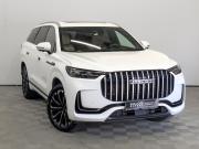 Jaecoo J8 Москва  - изображение 33