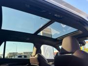 Geely Monjaro I Сыктывкар  - изображение 76