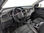 Kia Sorento III Prime Рестайлинг Москва  - изображение 43