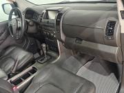 Nissan Pathfinder III Москва  - изображение 33