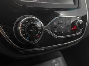 Renault Kaptur I Ногинск  - изображение 30