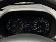 Hyundai Creta I Москва  - изображение 52