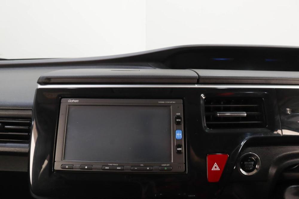 Honda Stepwgn V Челябинск  - изображение 17