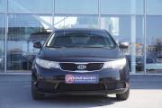 Kia Cerato II Ульяновск  - изображение 25