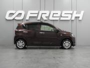 Daihatsu Mira e:S II Воронеж  - изображение 22