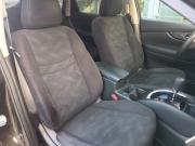 Nissan X-Trail III Рестайлинг Ярославль  - изображение 34