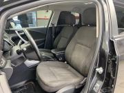 Opel Astra J Ростов-на-Дону  - изображение 25