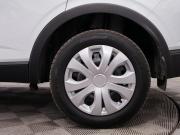 Renault Arkana I Ульяновск  - изображение 30