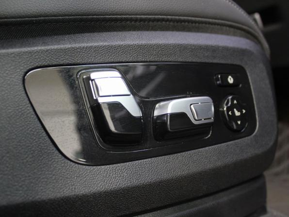 BMW X5 IV (G05/G18) с пробегом 2019 года, цена 6 690 000 рублей, 72895 км, внедорожник, Автокод Объявления