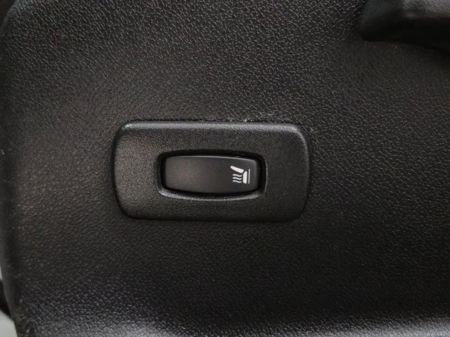 Renault Fluence I Альметьевск  - изображение 20