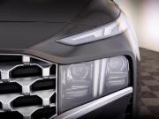 Hyundai Santa Fe IV Рестайлинг Москва  - изображение 46