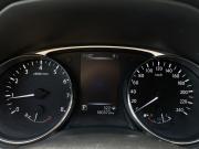 Nissan X-Trail III Ярославль  - изображение 31