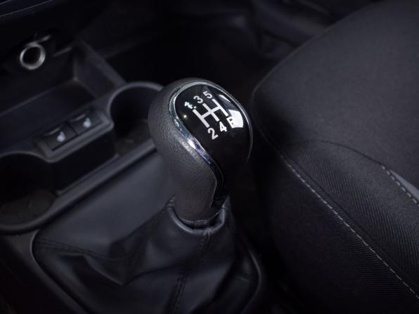 Lada (ВАЗ) Granta I Рестайлинг с пробегом 2021 года, цена 775 999 рублей, 55502 км, седан, Автокод Объявления