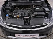 Kia Rio IV Ульяновск  - изображение 42
