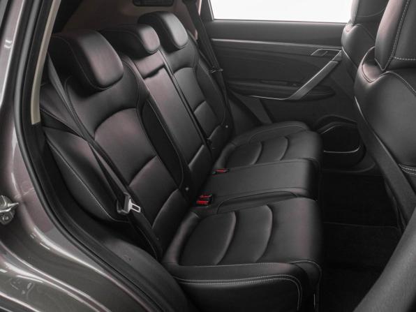 Geely Atlas Pro с пробегом 2023 года, цена 2 099 000 рублей, 48394 км, внедорожник, Автокод Объявления