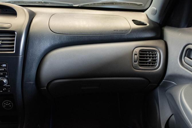Nissan Almera Classic I с пробегом 2011 года, цена 650 000 рублей, 175127 км, седан, Автокод Объявления