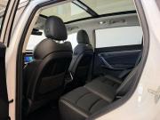 Geely Atlas Pro Подольск  - изображение 36