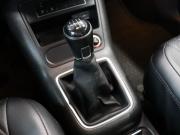 Volkswagen Tiguan I Рестайлинг Калининград  - изображение 46